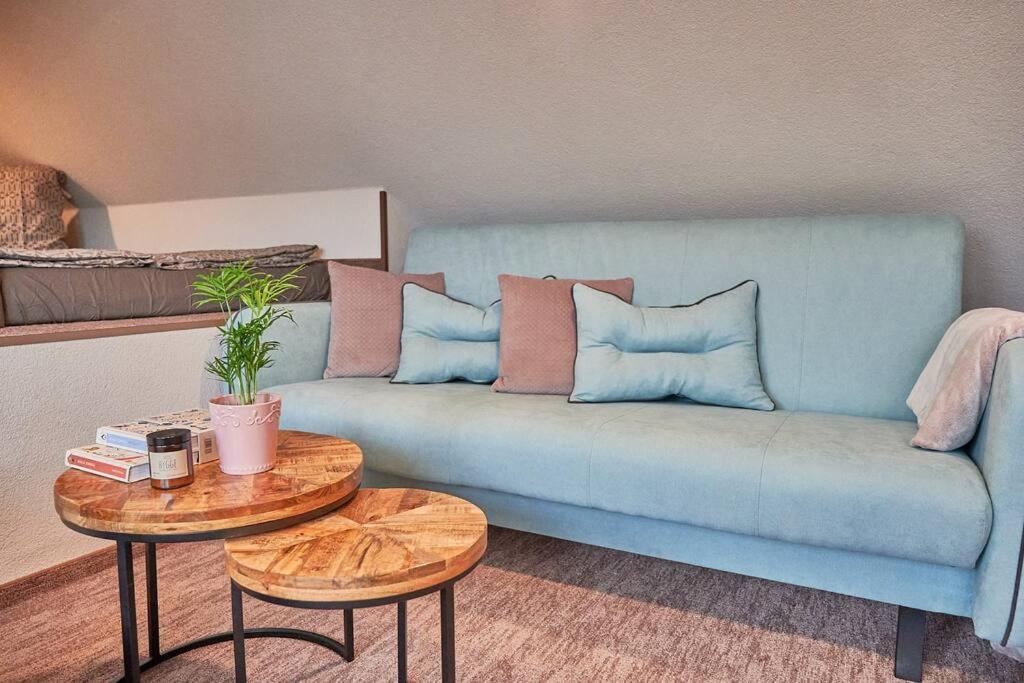"Na Skale " Apartment In Center, Free Parking Bojnice Ngoại thất bức ảnh