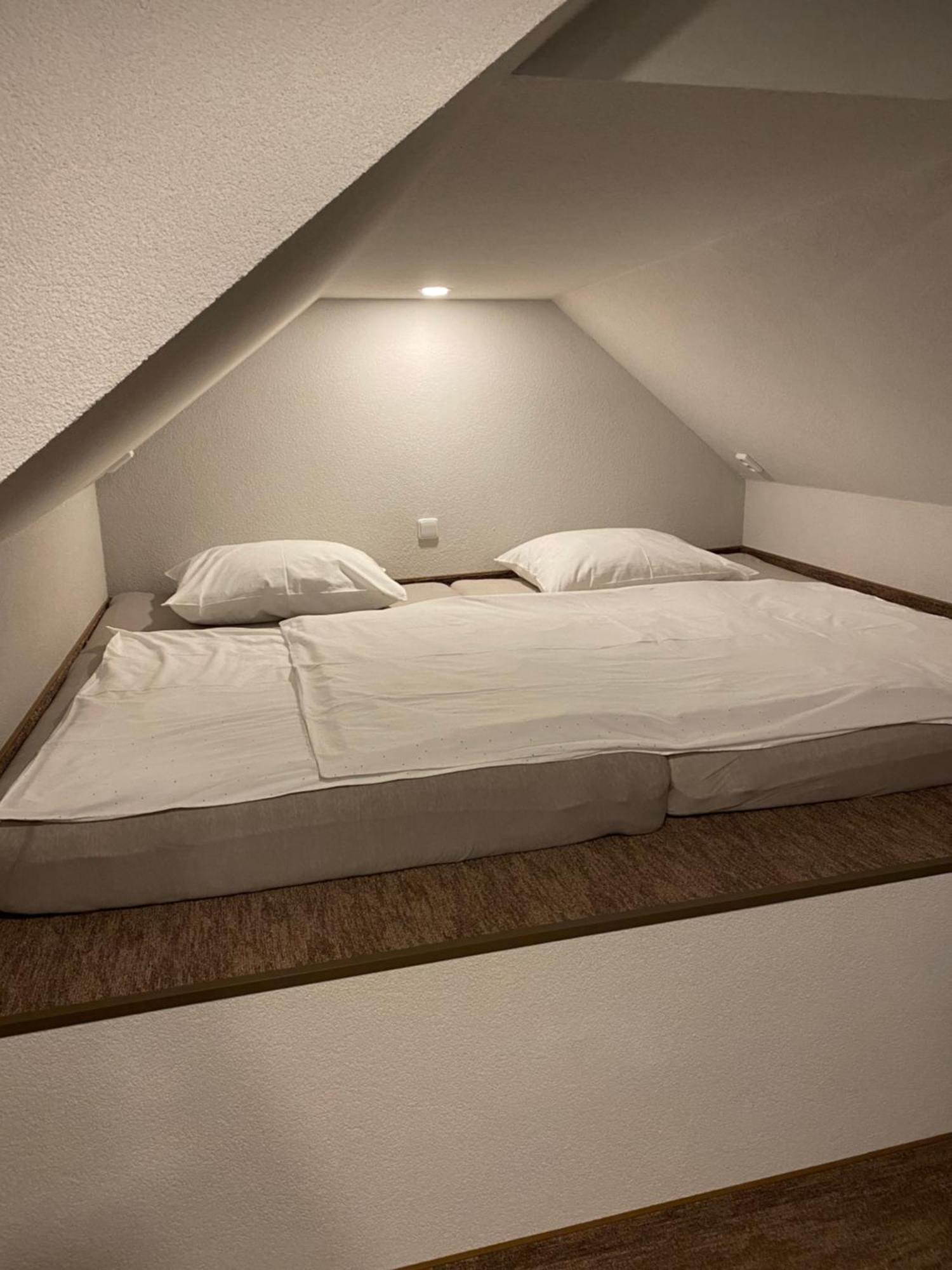 "Na Skale " Apartment In Center, Free Parking Bojnice Ngoại thất bức ảnh